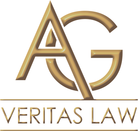 Agveritas Law